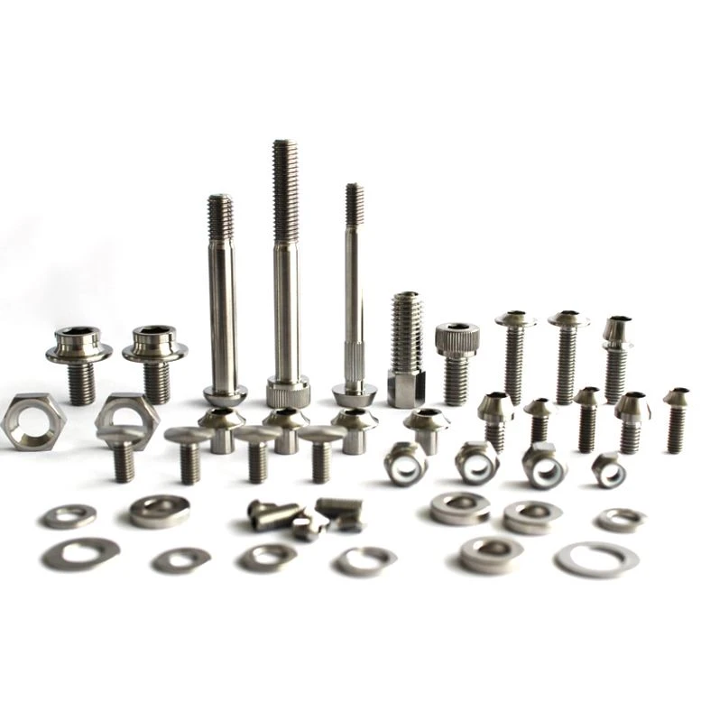 titanium-screw-bolt titanium-screw-bolt