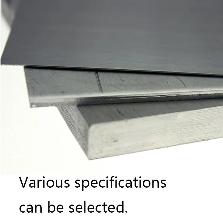 titanium plate 4