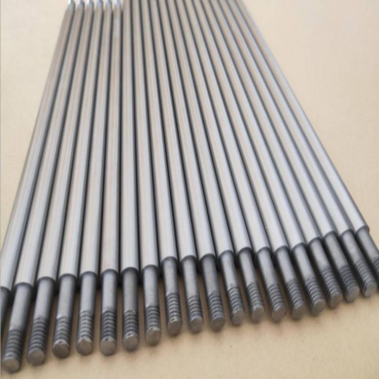 molybdenum rod molybdenum rod