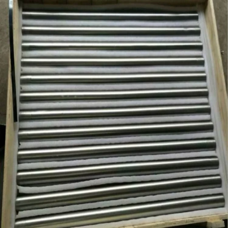molybdenum alloy bar molybdenum alloy bar