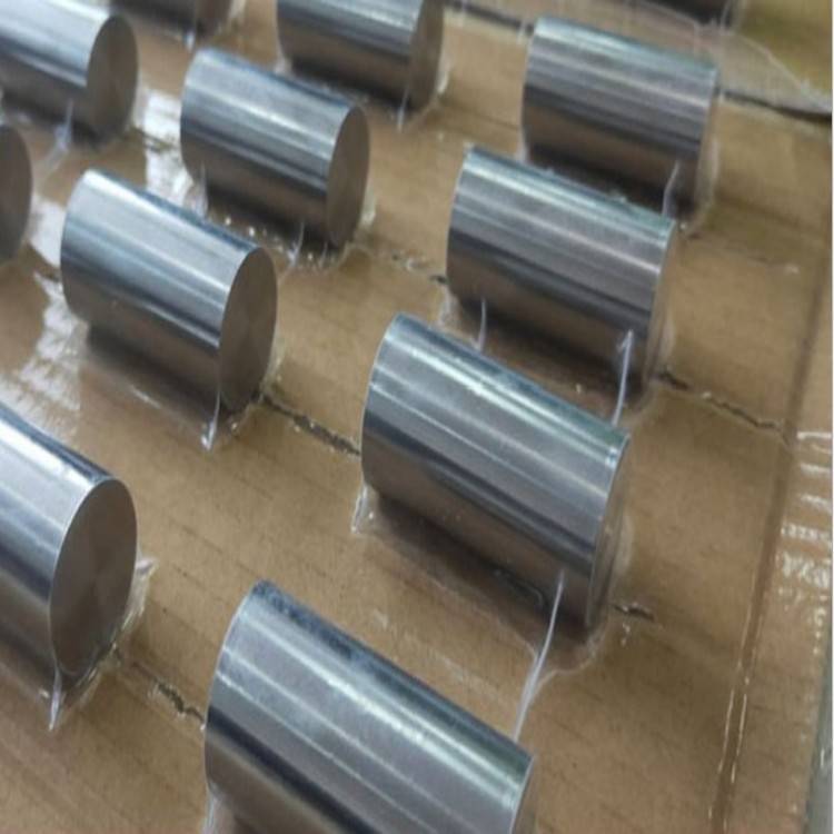 molybdenum alloy rod molybdenum alloy rod