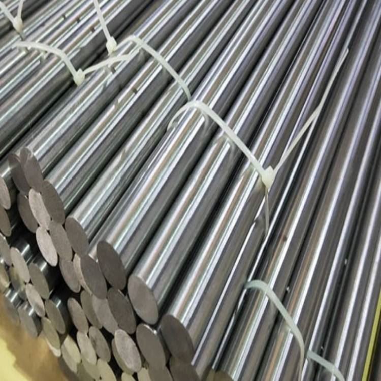 TZM molybdenum ROD TZM molybdenum ROD