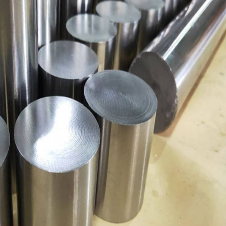 TZM molybdenum ALLOY bar TZM molybdenum ALLOY bar