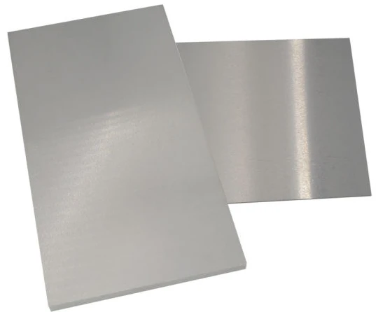 product-537-446