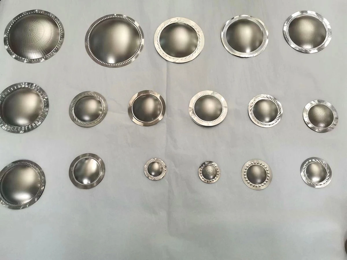 product-1200-900 product-1200-900