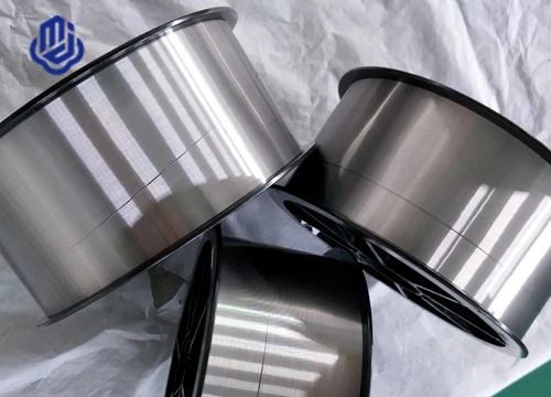Ціна танталового дроту
