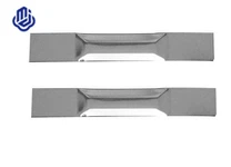 Вольфрамовий випарник