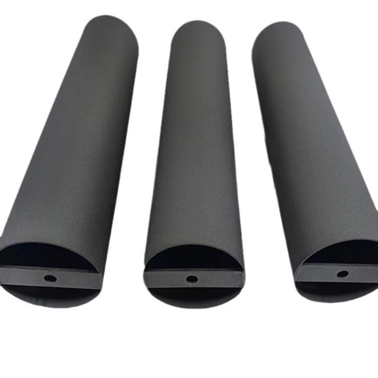 product-750-750 product-750-750